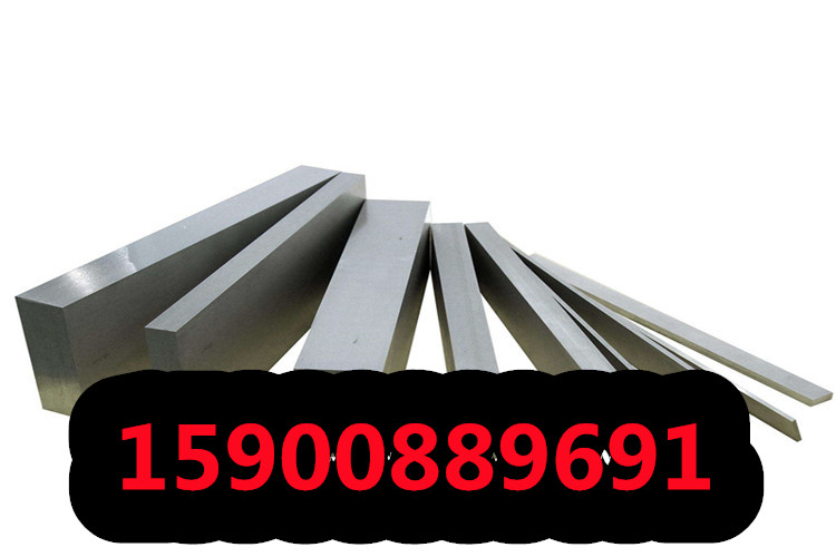上海7050t7451铝板注重质量
