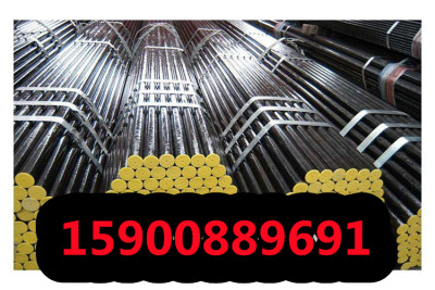 上海上海5083合金铝注重质量