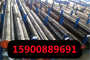 浙江高强度钢板WELDOX700注重质量