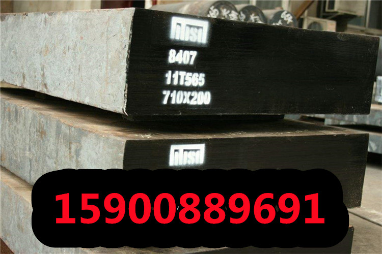 上海5083-H112铝板注重质量