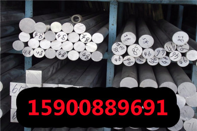 上海6061-t6铝合金板注重质量