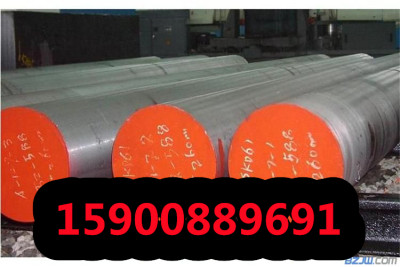 江苏6061超硬铝板注重质量