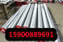 上海1.8946方钢注重质量