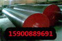 上海7075铝厚板注重质量