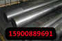 上海Q265GNHA方钢注重质量