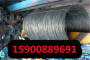 江苏3003进口防锈铝板注重质量