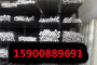 上海6061-t4铝板注重质量