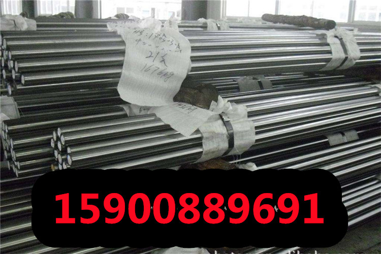 上海5083-h111铝注重质量