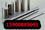 上海t10a工具钢注重质量