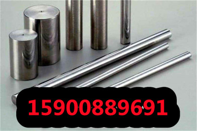 上海6065铝板注重质量