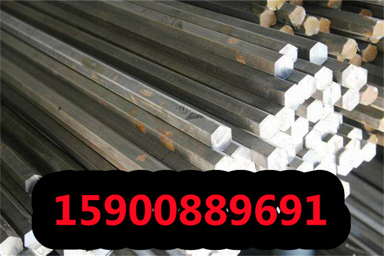 上海铝合金7009注重质量