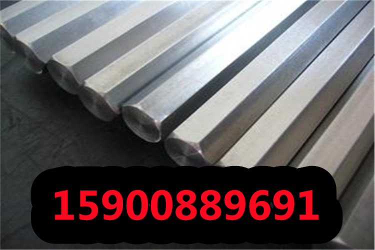上海1j50铁镍合金板材注重质量