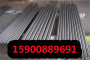 上海TStE460钢板注重质量