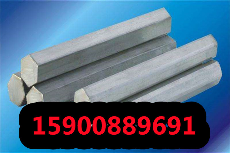 浙江5083进口铝板注重质量