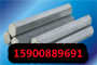 浙江上海5083镜面铝板注重质量