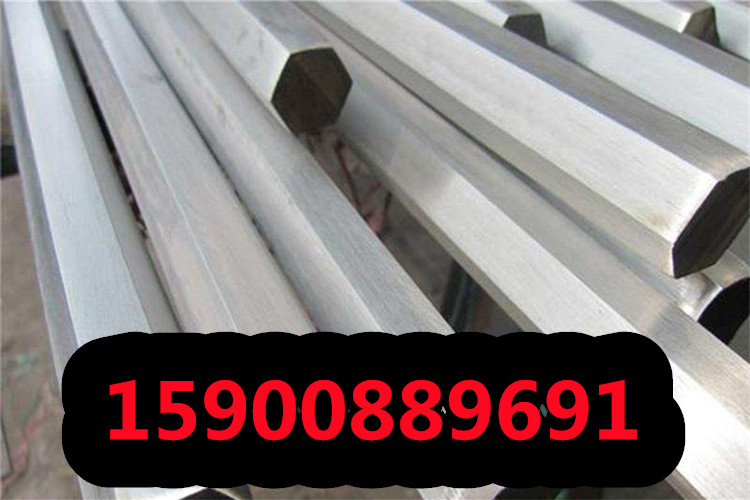 上海耐磨铝板6061注重质量