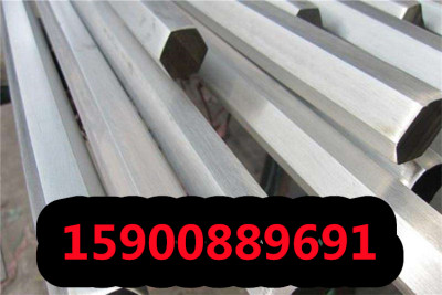 上海q345r钢板注重质量