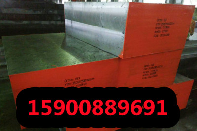 江苏上海5083h32铝板注重质量