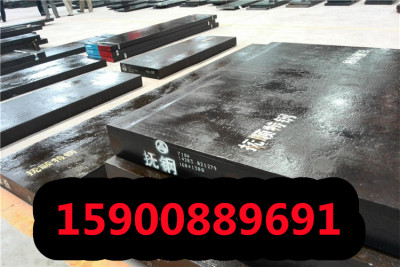 上海Q420FRW轧钢注重质量