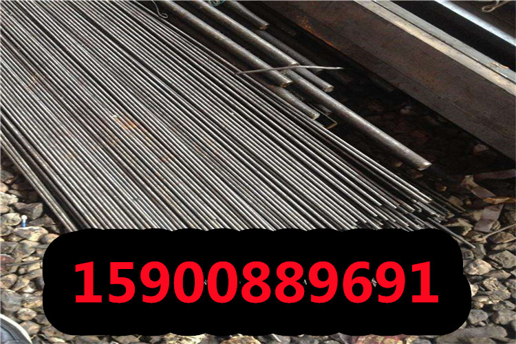 上海Q355GNHA扁钢注重质量