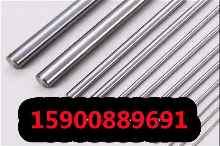 上海5083-h111铝棒注重质量