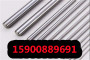 江苏X12CrNi23-13不锈钢棒注重质量