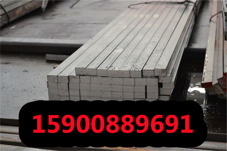 上海Q390GNH钢板注重质量