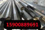江苏Q295GNHL耐候钢板注重质量