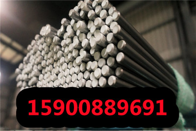 上海6061t651铝板注重质量