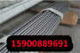 浙江a6061-t651铝板注重质量