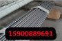 江苏aa6061-t651铝板注重质量