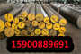 上海q345b宝钢每天发货