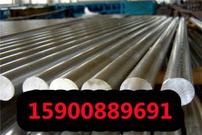 上海美铝6061铝板日日发货