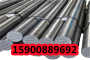 上海AlMgSi0.5铝棒每日发货