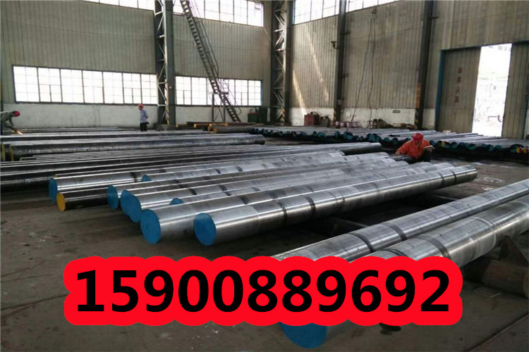 上海1100纯铝棒服务小中大型企业