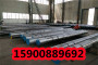 江苏500耐磨钢板服务小中大型企业