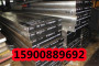 浙江P265GH欧标容器板服务小中大型企业