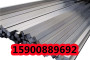 江苏SA516GR65美标容器板服务小中大型企业