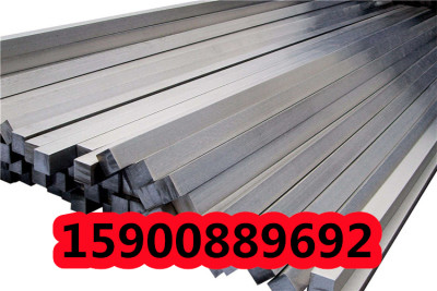 上海500耐磨钢板服务小中大型企业