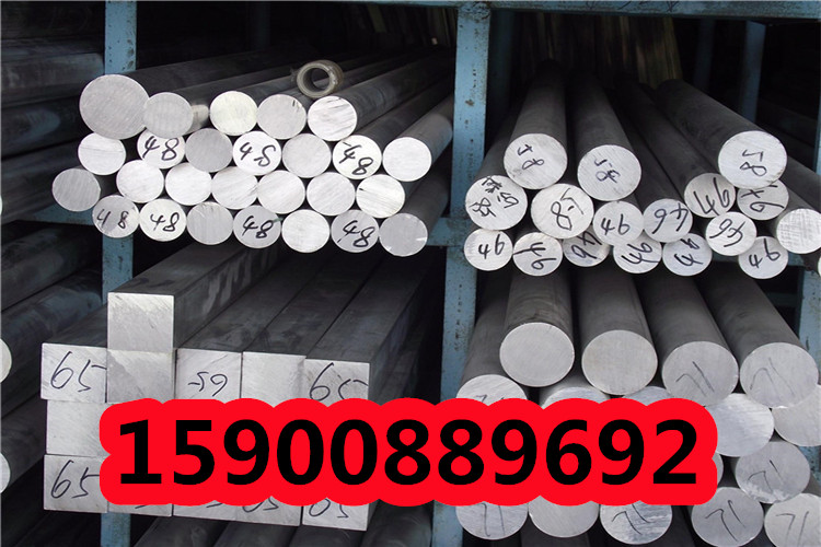 上海Q960E高强度钢板服务小中大型企业