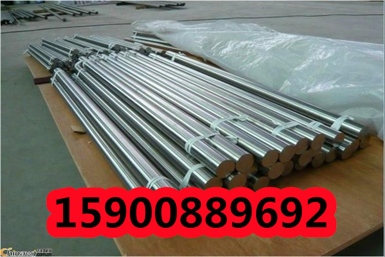 浙江7A33铝板服务小中大型企业