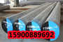 上海S355J0钢板服务小中大型企业