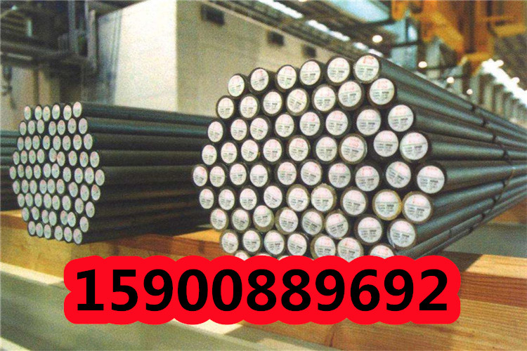 江苏nm500耐磨钢板服务小中大型企业