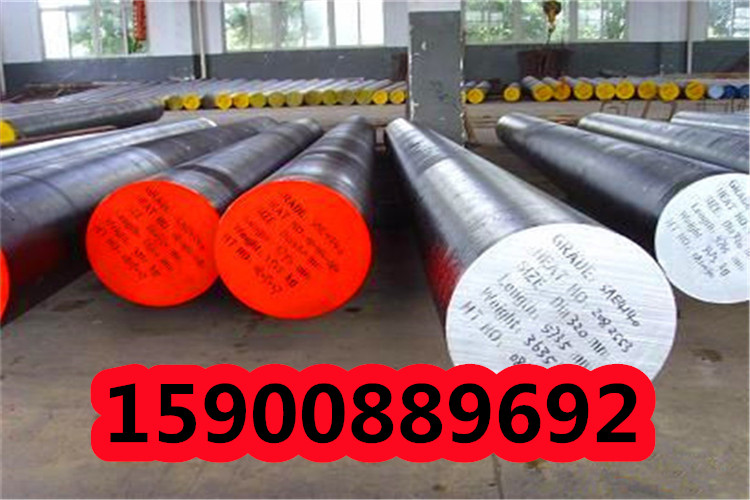 上海Q295GNH钢材服务小中大型企业