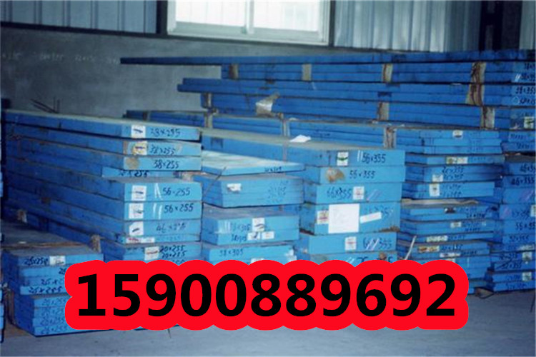 浙江SAE5135钢板服务小中大型企业