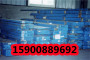 上海sma490bp钢板服务小中大型企业