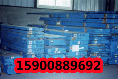 江苏上海进口6061铝板服务小中大型企业