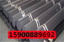 上海20Mn2合金钢板服务小中大型企业
