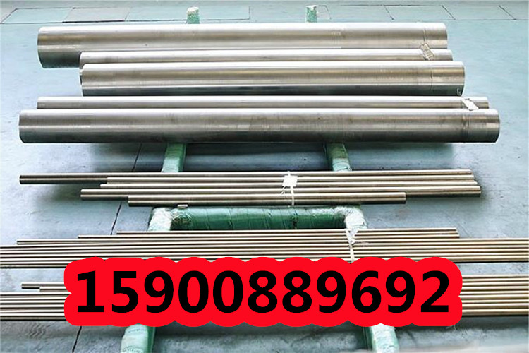 江苏630冷轧钢板服务小中大型企业