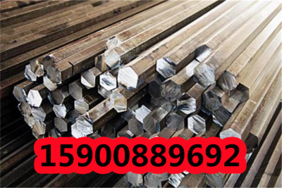 上海022cr23ni4mocun耐热钢服务小中大型企业
